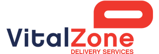 Vital Zone Delivery Services